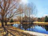 Preview photo: Heber City Heber City